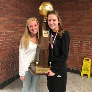 Meet your Posher, Jerry